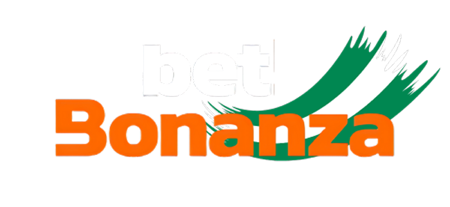 Betbonanza Casino